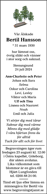 ST-Tidningen