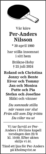 Blekinge Läns Tidning