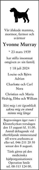 Svenska Dagbladet