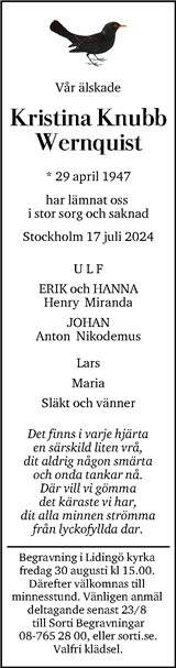 Dagens Nyheter