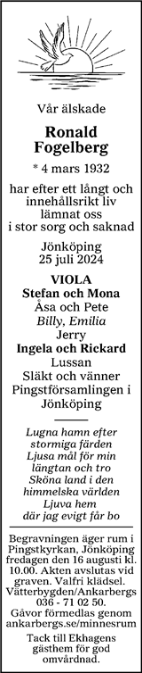 Jönköpings-Posten