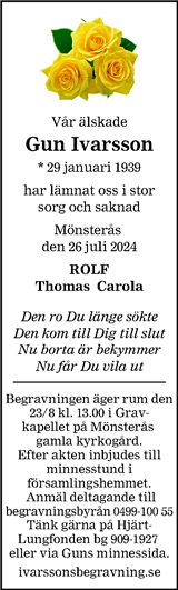 Barometern,Oskarshamns Tidningen
