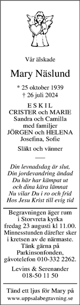 Upsala Nya Tidning