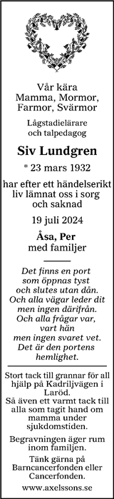 Nordvästra Skånes Tidningar,Landskrona-Posten,Helsingborgs Dagblad