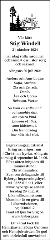 Göteborgs-Posten
