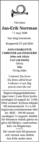 Bohusläningen