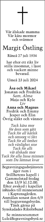 Piteå-Tidningen
