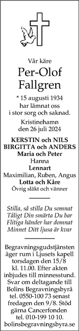 Nya Kristinehamns-Posten