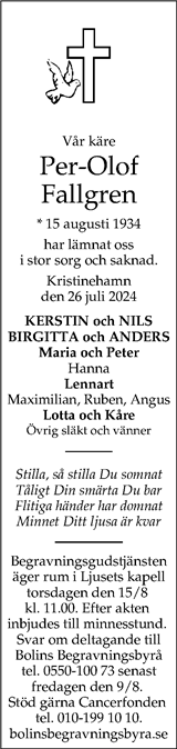 Nya Wermlands-Tidningen