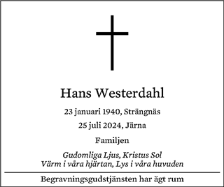 Eskilstuna-Kuriren,Strängnäs Tidning