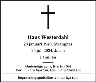 Länstidningen Södertälje
