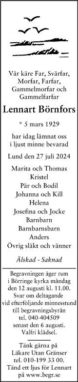 Svenska Dagbladet