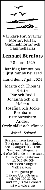 Sydsvenskan
