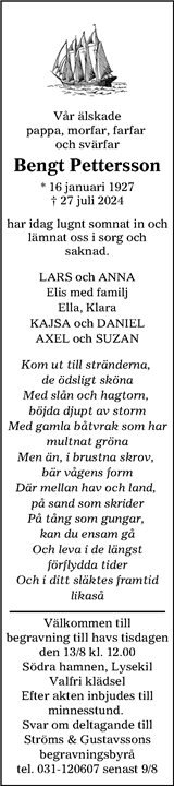Göteborgs-Posten