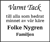 Östersunds-Posten,Länstidningen Östersund,Östersunds-Posten + Länstidningen Östersund