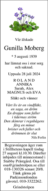 Upsala Nya Tidning