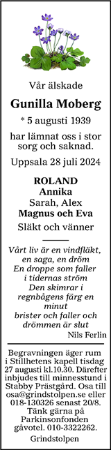 Örnsköldsviks Allehanda