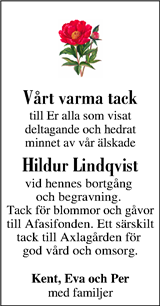 Västerbottens Folkblad,Västerbottens-Kuriren