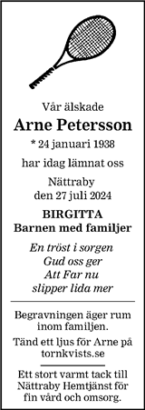 Blekinge Läns Tidning