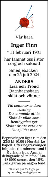 Annonsbladet Dalarna,Lokalt i Dalarna (fd Annonsbladet Dalarna)
