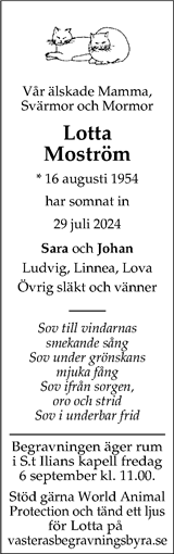 Västerås Tidning