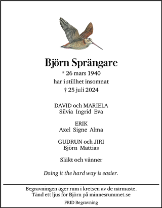 Dagens Nyheter