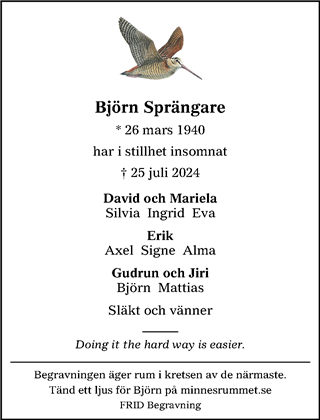 Sundsvalls Tidning