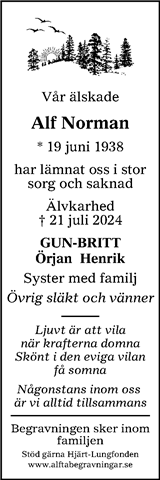 Ljusnan
