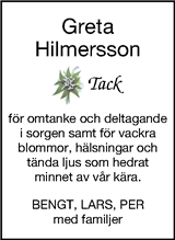 Borås Tidning