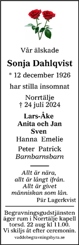 Norrtelje Tidning