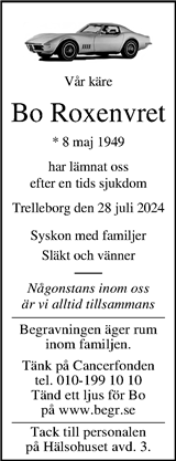 Trelleborgs Allehanda
