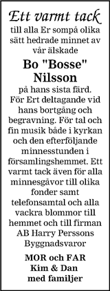 Blekinge Läns Tidning,Sydöstran