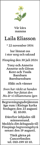 Folkbladet
