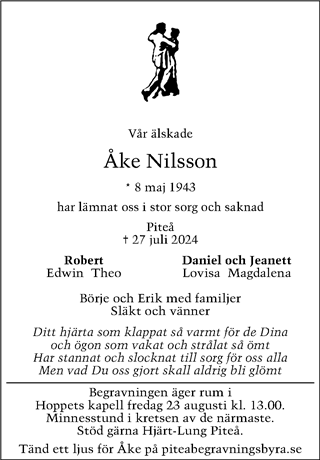 Piteå-Tidningen