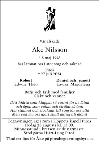 Norrbottens-Kuriren,Norrländska Socialdemokraten