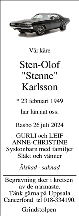 Upsala Nya Tidning