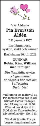 Blekinge Läns Tidning
