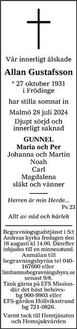 Sydsvenskan