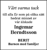 Göteborgs-Posten
