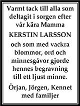 Gotlands Tidningar,Gotlands Allehanda