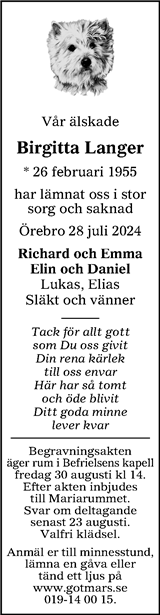 Nerikes Allehanda