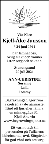 ST-Tidningen