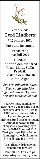 Smålandsposten