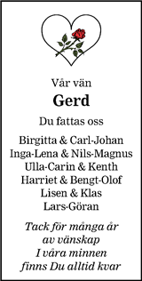 Smålandsposten
