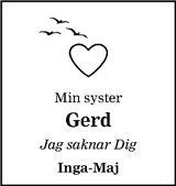 Smålandsposten