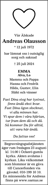 Göteborgs-Posten