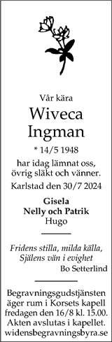 Nya Wermlands-Tidningen