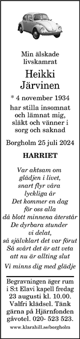 Ölandsbladet