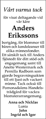 Nya Wermlands-Tidningen