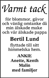 Jönköpings-Posten